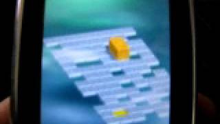 Qblox level 76