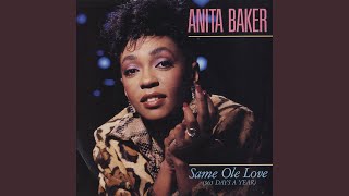Same Ole Love (365 Days a Year) (45 Version)