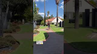 p_2GAfMffTQ Video Image