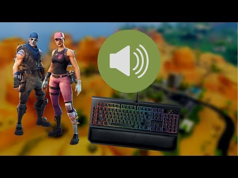 keyboard-sounds!-fortnite-silent-gameplay