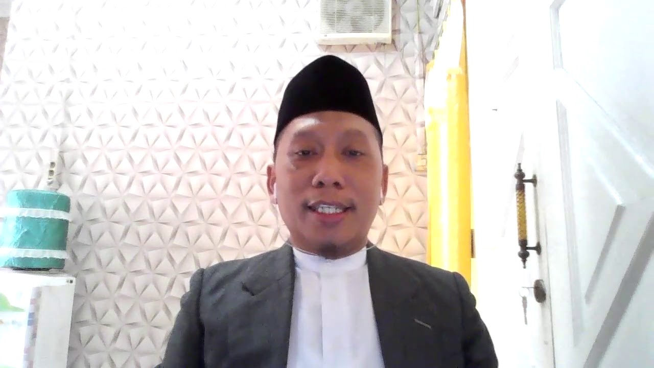 Fiqih Bisnis Online: Panduan Islami dalam Berdagang di Era Digital