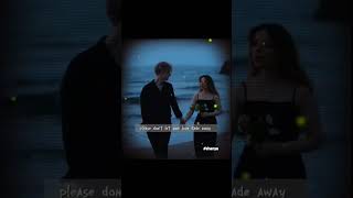 Download Lagu bai bao 别让爱凋落 (bie rang ai diaoluo) #love MP3 Download Lagu bai bao 别让爱凋落 (bie rang ai diaoluo) #love MP3