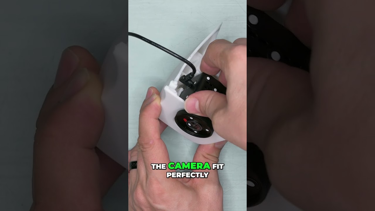 CAD Design Hack: Simple Fixes, Next-Level Results! 