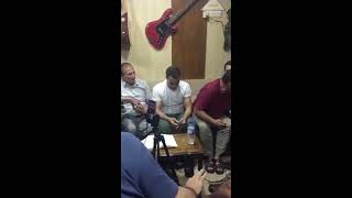 Xewna Şevê Bû (Official Music) Xwertek zaxo  2019