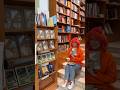 Сходила на свидание вслепую с.... книгой📚💌