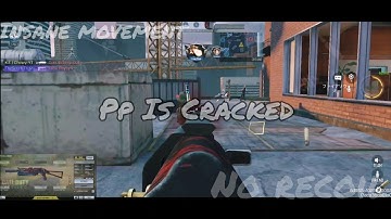 Pp19 Gunsmith (Better Than QXR)