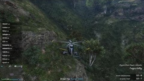 Killing Tylarious and getting booted out of the lobby