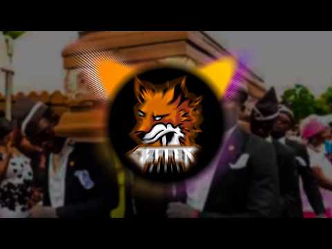 MUSIC MEME FUNERAL