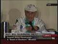 Band of Brothers - "Wild Bill" Guarnere