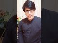 Ali jjh ke shia azadar motivation religion shia shortsviral viral.s short.s islam