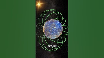 NASA’s MESSENGER: Mercury’s Wildest Discoveries  #crixus #messenger  #nasa #mercury