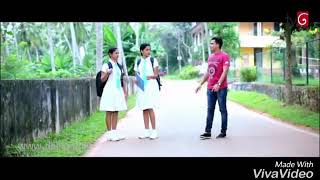 Adambarai Baluwamanam