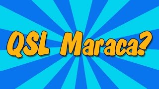 O que é um Cartão QSL? Radioamadorismo - Navarro Eletrônica