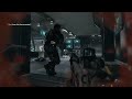 Every Ending Revealed: The Final Choice | Black Ops 2 Judgment Day (Part 16)