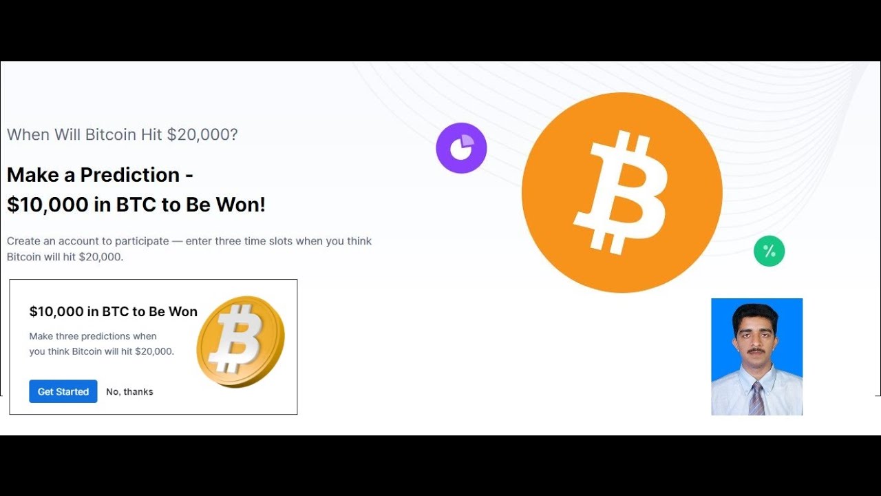 altcoin prekybos signalai