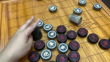 BỘ CỜ TƯỚNG CAO CẤP ĐƯỢC NHIỀU KHÁCH HÀNG LỰA CHỌN LÀM QUÀ TẶNG, QUÀ BIẾU - giá xưởng #3600k