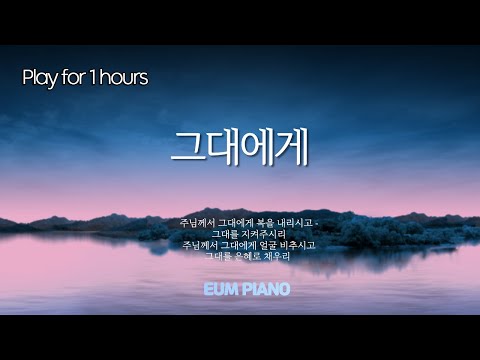 영상썸네일