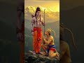 जय बजरंगबली हनुमान जी का वायरल वीडियोहे महावीर करो कल्याण