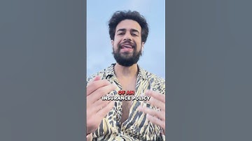 Why most startups dont hire cyber security people