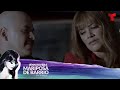 Mariposa de Barrio | Capítulo 64 | Telemundo Novelas