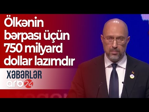 Video: Silah hekayələri. T-35 tankı. Dünyanın ən yararsızları?