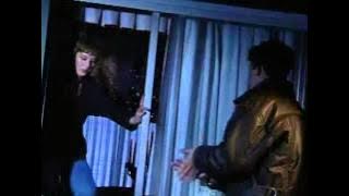 Bandalusa - Zumba Zumba Tric-Tric (Vídeo Oficial) (1996)