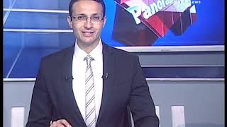 Panorama 8 pm       27 11 2020