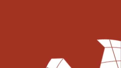 Title Sequence Project