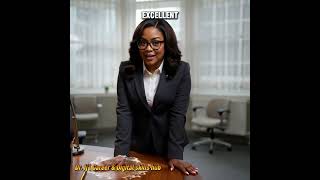 Business Students: Choose the Right SIWES Placement #siwes #buisness #internship 
