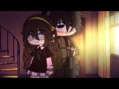 🍬 Oi, você por aqui 🍬|| meme||(yang&Mr.by)