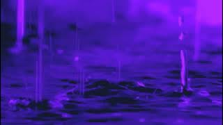 Pebbles- Stay With Me (Slowed Down)