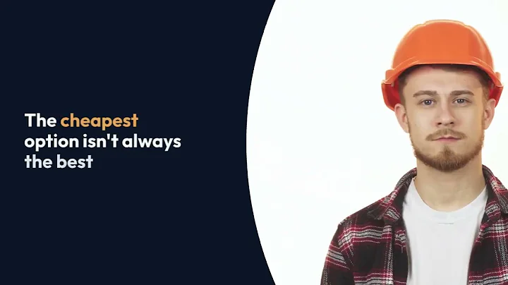 Delray Beach Water Damage Repair Contractors