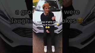 TikTok Cringe Comp #15