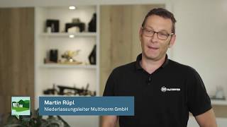 Nei Im Gei Landkreis Deggendorf