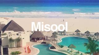 Riton, Oliver Heldens - Turn Me On (feat. Vula) - Marshall Jefferson Anthem Mix