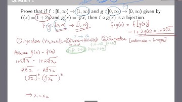 MAT102 2020 Fall Tutorial 9
