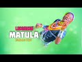 Lusomisha Ng Wana Nchang Wa MATULA Audio 2025