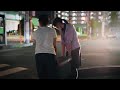 「生活用水が足りない、ポリタンクが足りない、給水車の数が足りない、トイレは我慢、断水解消までの暮らしが見えない」 静岡市清水区からのSOS 現場ルポ