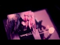 Capture de la vidéo Young Wonder Ep. 24 : Kickin' It With Krewella