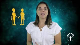 ❌Pós-graduação Presencial em Gestalt-Terapia - Manaus/AM❌