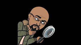 Find your link on FlipGrid