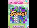 Candy Crush Saga LEVEL 214 NO BOOSTERS New Version рџ вњ Candy Crush Saga LEVEL 214 NO BOOSTERS New Version рџ вњ