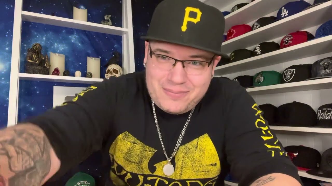 Scorpio ♏️ “They’re not exactly being honest”❤️♏️ November 2022 tarot love reading