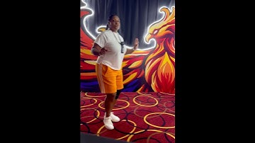 Thumbnail of Lioness Line Dance  Instructional