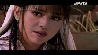 Tutur Tinular Episode 7 Balada Cinta Mei Shin