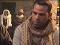 سوره البقره للشيخ احمدكمال العيسوى بطهناالجبل سنويه سعداوى خلف محمد ت هشام الاداره01067015090 سوره البقره للشيخ احمدكمال العيسوى بطهناالجبل سنويه سعداوى خلف محمد ت هشام الاداره01067015090