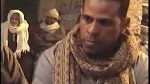 سوره البقره للشيخ احمدكمال العيسوى بطهناالجبل سنويه سعداوى خلف محمد ت هشام الاداره01067015090