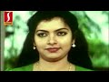 Kalluvathukkal Kathreena | Malayalam Movie | Mohanachandran, James Parackal, Shakeela