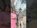 Tere Siva Kiya Hai mera 🤣🤣🤣🤣🤪🤪#funny #video #youtubeshorts #reels #viral #like ￼