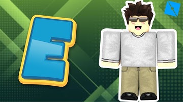 PRESS a KEY on your KEYBOARD to open a GUI! Roblox Studio Tutorial! 🖥